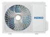 купить Кондиционер кассетный Heiko JZ070-A1+CA070-A1 в Кишинёве 