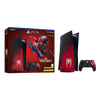 SONY PlayStation 5 Limited Edition Spider Man 2 