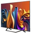 cumpără Televizor Hisense 50A7NQ în Chișinău 