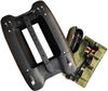 купить Сонар Deeper Quest Bait Boat в Кишинёве 