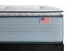 cumpără Saltea ortopedică Askona Serta Perfect Sleeper V-Comfort 120x200 în Chișinău 