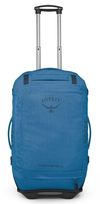 купить Сумка на колёсах Osprey Transporter Wheeled Duffel 60 Bl F/Nc B (843820190946) в Кишинёве 