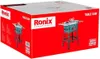 купить Стационарный инструмент Ronix 5604 циркулярный пильный станок 250mm в Кишинёве 