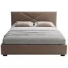 купить Кровать my-STYLE my-Lana 90x200 (P38D90M05) в Кишинёве 