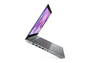 Ноутбук Lenovo 15.6" IdeaPad L3 15ITL6 Grey (Core i5-1135G7 8Gb 512Gb) 
