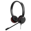 купить Наушники игровые Jabra 4999-823-309 EVOLVE 20SE в Кишинёве 