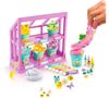 cumpără Set de creație Canal Toys SSC419 Slime Mini Garden în Chișinău 