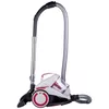 cumpără Aspirator cu container Dirt Devil DD2502 Bagless Vacuum Cleaner în Chișinău 