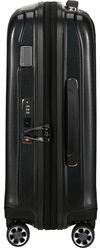 купить Чемодан Samsonite Nexis 70/26 TSA Exp Negru (158249/0581) в Кишинёве 