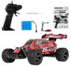 cumpără Jucărie cu telecomandă Essa UJ99-2810B 1:18 mașină Radio-Control CHEETAH KING BUGGY în Chișinău 