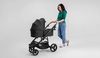 купить Детская коляска Lionelo Carucior 2in1 Mari Tour Black Onyx в Кишинёве 