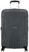 купить Чемодан American Tourister Tracklite (88745/1269) в Кишинёве 