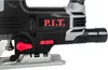 купить Электролобзик P.I.T. PST90-C1 (44655) в Кишинёве 