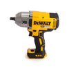 купить АККУМУЛЯТОРНЫЙ ГАЙКОВЕРТ DEWALT DCF894HN в Кишинёве 