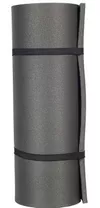 купить Туристический коврик Yate 10847 Saltea turist. karemate 190*50*1 cm M01784 black в Кишинёве 