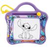 cumpără Set de creație As Kids 1028-13072 Tabla magnetica Stitch Travel în Chișinău 