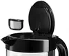 купить Чайник электрический Bosch TWK70B03 в Кишинёве 
