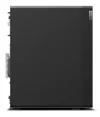 cumpără Bloc de sistem PC Lenovo ThinkStation P348 Tower P348 (30ERS08A00) în Chișinău 