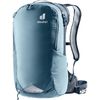 купить Рюкзак спортивный Deuter Race Air 14+3 atlantic-ink в Кишинёве 