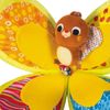 купить Мягкая игрушка miscellaneous HPSN 17HS01PO Clip toy Magic Oak в Кишинёве 