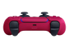 Геймпад SONY PS5 DualSense, Cosmic Red 