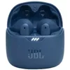 cumpără Căști fără fir JBL Tune Flex Blue în Chișinău 