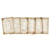 купить Настольная игра miscellaneous LG-30039 Brains: Potiunea magică в Кишинёве 