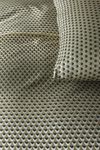 cumpără Lenjerie de pat Beddinghouse 332920 Kardol Lofty Olive Green 200x200/220 Olive Green în Chișinău 