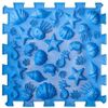 cumpără Covoraș de joacă Ortek 13177 Коврик-пазл массажный, 10 элементов în Chișinău 