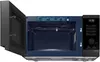 cumpără Cuptor cu microunde Samsung MG23DG4524AGE2 în Chișinău 