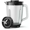 купить Блендер стационарный Philips HR2291/01 в Кишинёве 