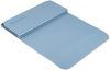 купить Инвентарь для йоги inSPORTline 1960 Saltea yoga reglabila Misette 180x61x0.8cm, IN31411-3 в Кишинёве 
