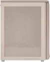 купить Корпус для ПК ASUS ProArt PA401 Wood Edition Beige в Кишинёве 