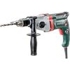cumpără Bormașina Metabo SB 850-2 850W,m.rapida 600780000 în Chișinău 