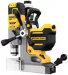 купить Станок сверлинный с магнитом 18 В DeWALT DCD1623N-XJ в Кишинёве 