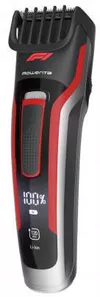 купить Машинка для стрижки Rowenta TN524MF0 Formula 1 в Кишинёве 