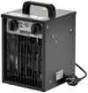 cumpără Încălzitor cu ventilator Hecht 3502 (hecht3502) în Chișinău 