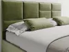 cumpără Pat my-STYLE my-Tori 200x200 (P42D20M20) în Chișinău 