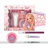 cumpără Set de creație TOPModel 0413167 Make-up Set Summer Feeling în Chișinău 