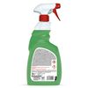 Multi Activ - Detergent dezinfectant 750 ml