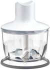 cumpără Blender de mână Braun MQ5235WH MultiQuick în Chișinău 