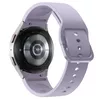 купить Смарт часы Samsung R900 Watch 5 40mm Silver в Кишинёве 