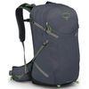cumpără Rucsac sportiv Osprey Sportlite 25 tungsten/grey wolf M/L în Chișinău 