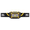 купить Фонарь Petzl ARIA 1 black/yellow (E069AB00) в Кишинёве 
