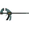 cumpără Clemă Stanley FMHT0-83211 Menghina trigger Fatmax 450mm în Chișinău 