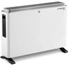 Convector electric Trotec TCH21E 