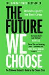 cumpără THE FUTURE WE CHOOSE (Christiana Figueres & Tom Rivett-Carnac) în Chișinău 