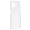 купить Чехол для смартфона Hama 172419 Crystal Clear for Samsung Galaxy A13 transparent в Кишинёве 