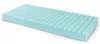 купить Матрас противопролежневый Moretti ST625/1 poliuretan в Кишинёве 