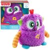 купить Мягкая игрушка Fisher Price DYM88 Jucărie moale Monstruleț muzical в Кишинёве 